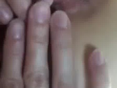 Thumb 1