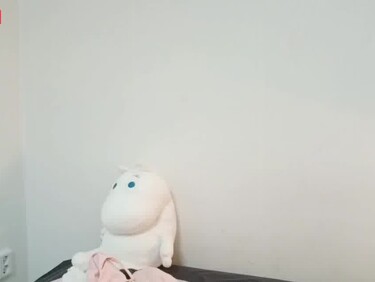 Thumb 1