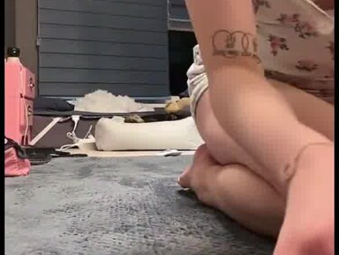 Thumb 2