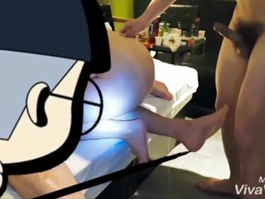 Thumb 3