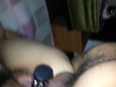 Thumb 3