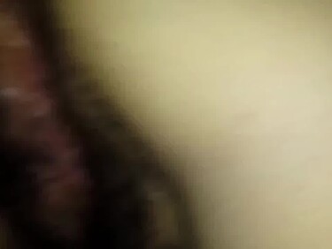 (한국야동) 물이 넘쳐 흐르는 수유리 불륜녀 1탄