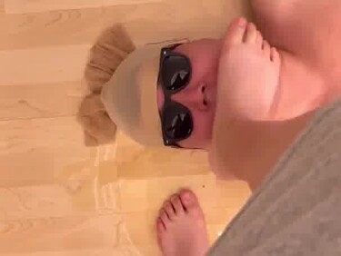Thumb 2