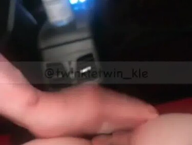 Thumb 2