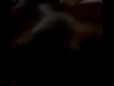 Thumb 1