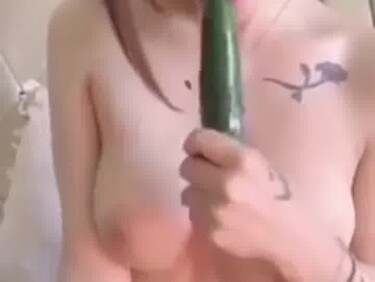 Thumb 1