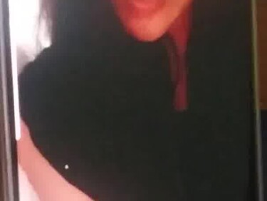 (한국야동) 레전드 영통 강수진_29살영통 (대화o)