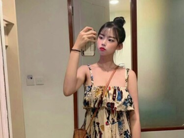 (한국야동) 양아치 문신충 남친을 잘못 만난게 된다면