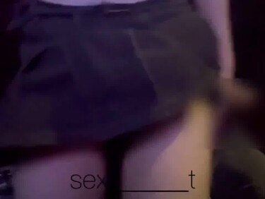 Thumb 1