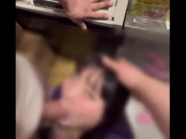 Thumb 1