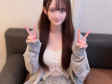 無修正FC2 PPV 4932973 ほぼ少〇生【ﾐﾆ系】低身長142㎝のｺﾝｶﾌｪ嬢との趣味ハメ。小さ過ぎる極狭ま〇こに巨根で子宮に精子を注ぎ込む