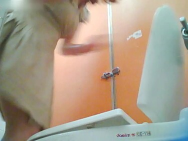韓流トイレ盗撮vol.11-15 kt15_1_00 korean porn vip ipcam 150526 04