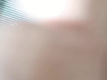 (한국야동) 오늘은 너로정했어 ~ 상습적 지하철 정액테러범