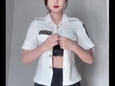 고.라.니.율 은근 꼴리는 룩북
