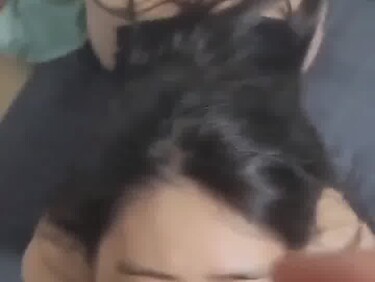Thumb 1