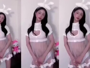 얼공보추 프린세스 린 여러개합본