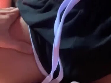Thumb 1
