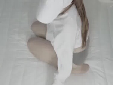 까칠한 여자에게 최고의 약떡