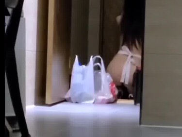 (한국야동) 딸배 정액 입으로 받아오는 미친련ㄷㄷ