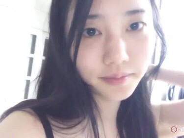 (한국야동) 강아지가 한건 했네 ㅋㅋ