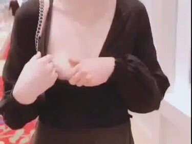 야노-변녀여친 종합셋트