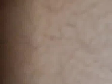 부모님 몰래 집에서 korean porn 1