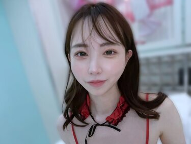 無修正FC2 PPV 4933527 【顔出しサンプルあり】 『超エリート新卒爆美女GカップOL』 4回中出し含む計6発射。4K高画質75分超えプライベー