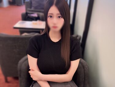 無修正FC2 PPV 4935008 催促案件【NTR】すべては彼氏の為。嫌々出演したGカップ都内事務員。質量あるエロおっぱいを堪能して拒否権なし