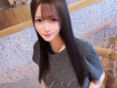無修正FC2 PPV 4936069 -A すぐ消す【個数制限あり】明日公開ﾃﾞﾋﾞｭｰする女優の無修正中出し動画。確実に揉めるのでお早めに後悔させません