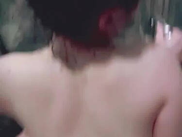 욕조에서 휴대폰들고 직촬야동