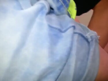 Thumb 4