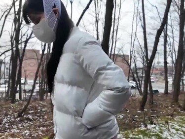우리동네 야노 변녀의 일상