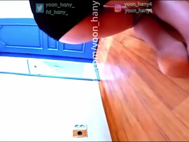 Thumb 3