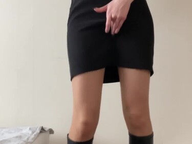 Thumb 1