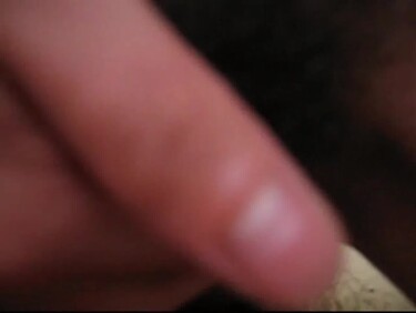 Thumb 1
