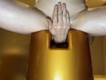 Thumb 4