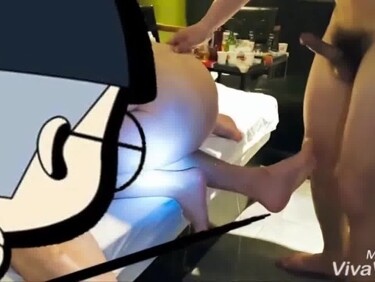 Thumb 3