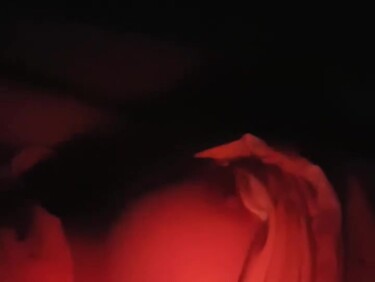 Thumb 1