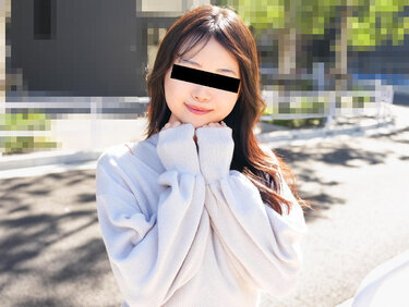 10musume 071426_01 天然むすめ 071426_01 パパ活女子 ~美白女子大生と生マッチング~ 冨樫美緒
