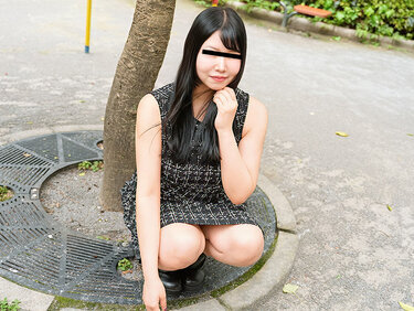 Pacopacomama 071426_100 パコパコママ 071426_100 唾液と愛液の交じり合い！人妻の濃厚PtoMセックス！玉乃愛彩