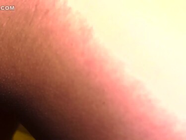 Thumb 1