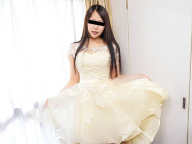 10musume 071826_01 天然むすめ 071826_01 素人のお仕事 ~下ネタも得意なキャバ嬢と楽しいエッチ~ 星島麻帆