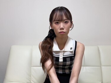 無修正FC2 PPV 4940028 【溜め×黄ばみ】5日以上溜め込んだ熟成ザーメンを7発連続ごっくんする女子大生キャバ嬢はるか(20)
