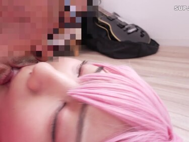 Thumb 3