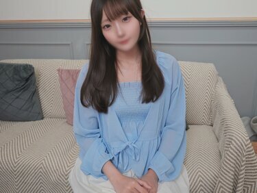無修正FC2 PPV 4944168 【18歳・顔出し・無】フルート奏者志望の音楽学校生の18歳なこちゃんを、50代の巨根オジサンに出所祝いでアテン