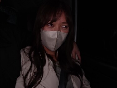 無修正FC2 PPV 4944652 【Ｈカップの美爆乳エロ奥様】旦那に相手にされず乾ききった欲求不満妻が好みの年下イケメンちんぽを車内でしゃぶ