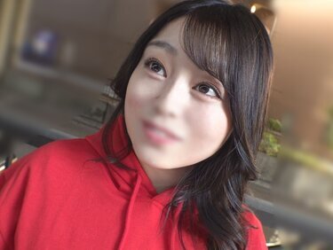 無修正FC2 PPV 4931350 スーパーで働くJカップ爆乳人妻！おっぱい目当てに来店する男にチヤホヤされて調子に乗って客と不倫中出しSEX