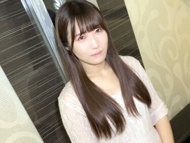 無修正FC2 PPV 4946483 【無】色白スレンダー美女×JD 膣奥射精。騎乗位腰振りパンパンアンアン