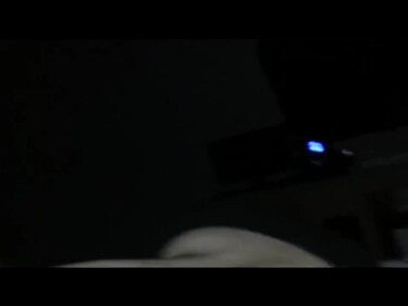 Thumb 1