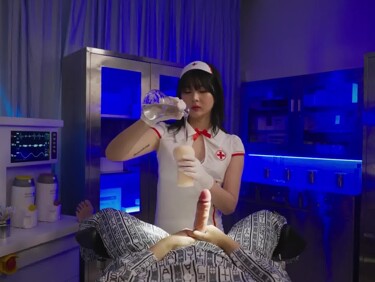 (한국야동) 섹시스타 장주 게임 masobu 에로씬 모음
